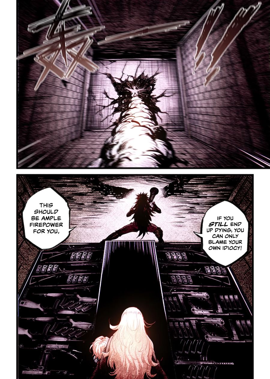 Chapter 16 - Image 8