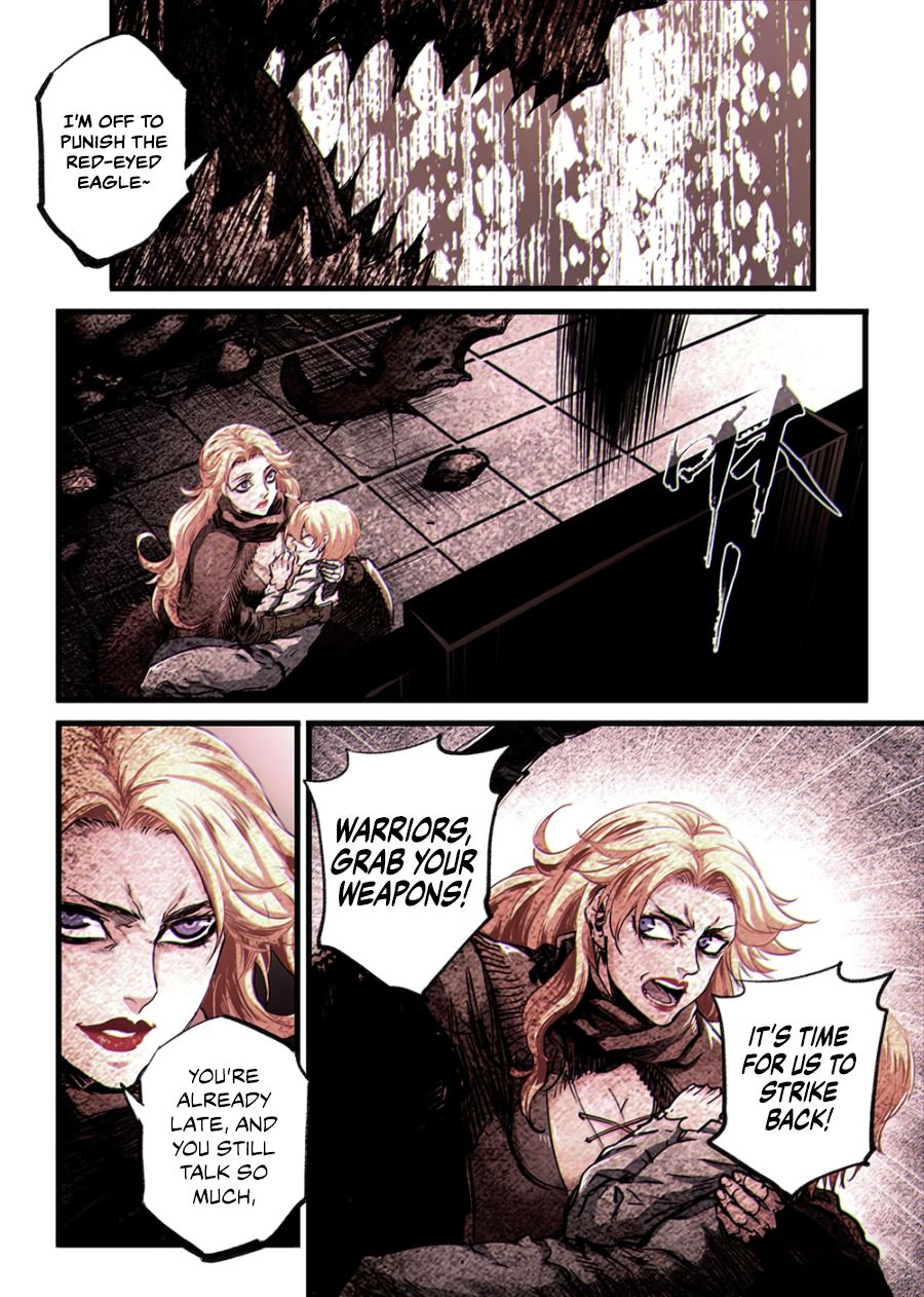 Chapter 16 - Image 9