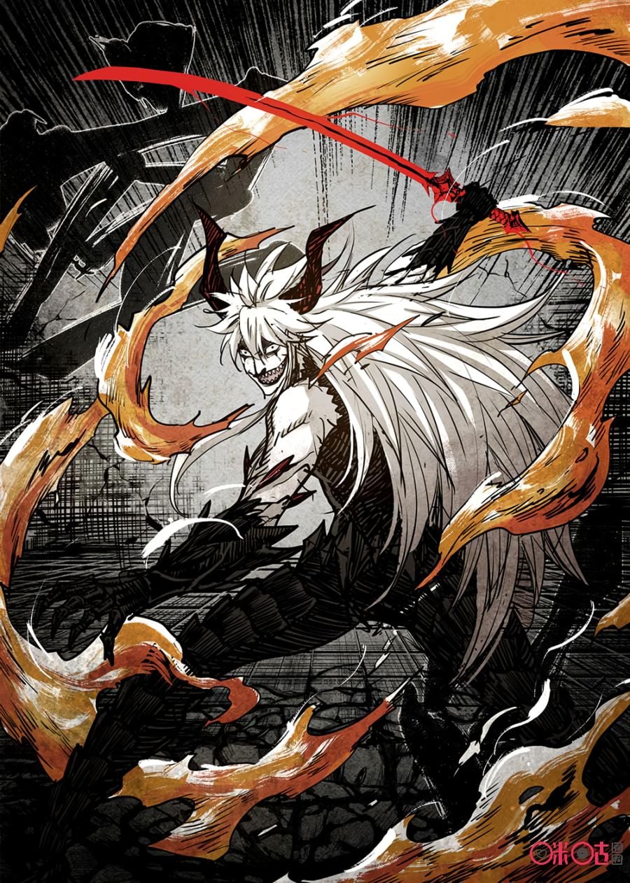Chapter 17 - Image 11