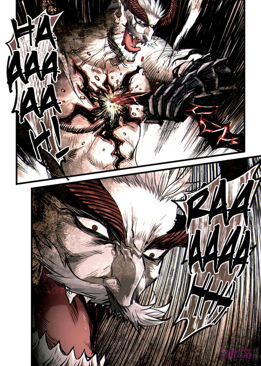 Chapter 17 - Image 4