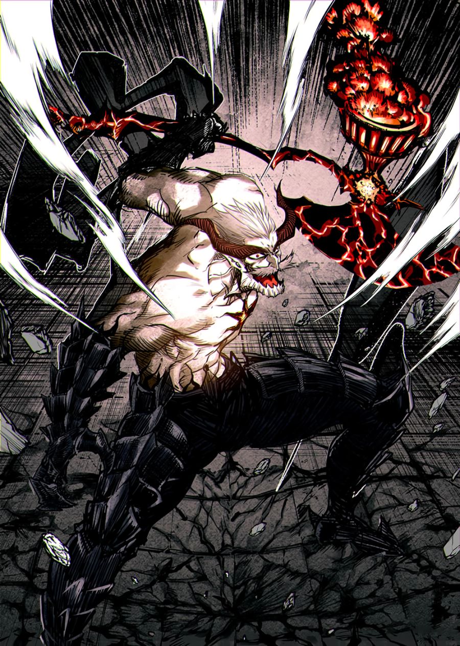 Chapter 17 - Image 5