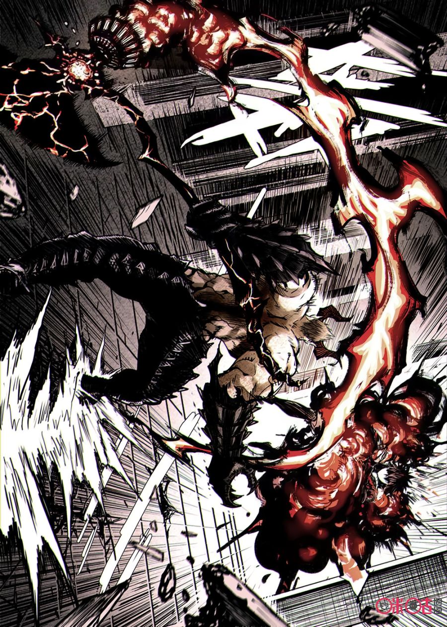 Chapter 17 - Image 7