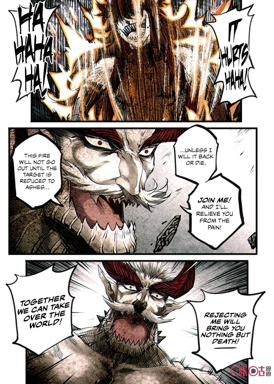 Chapter 17 - Image 9