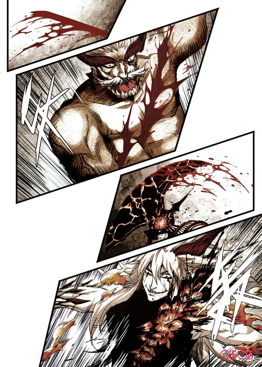 Chapter 18 - Image 4
