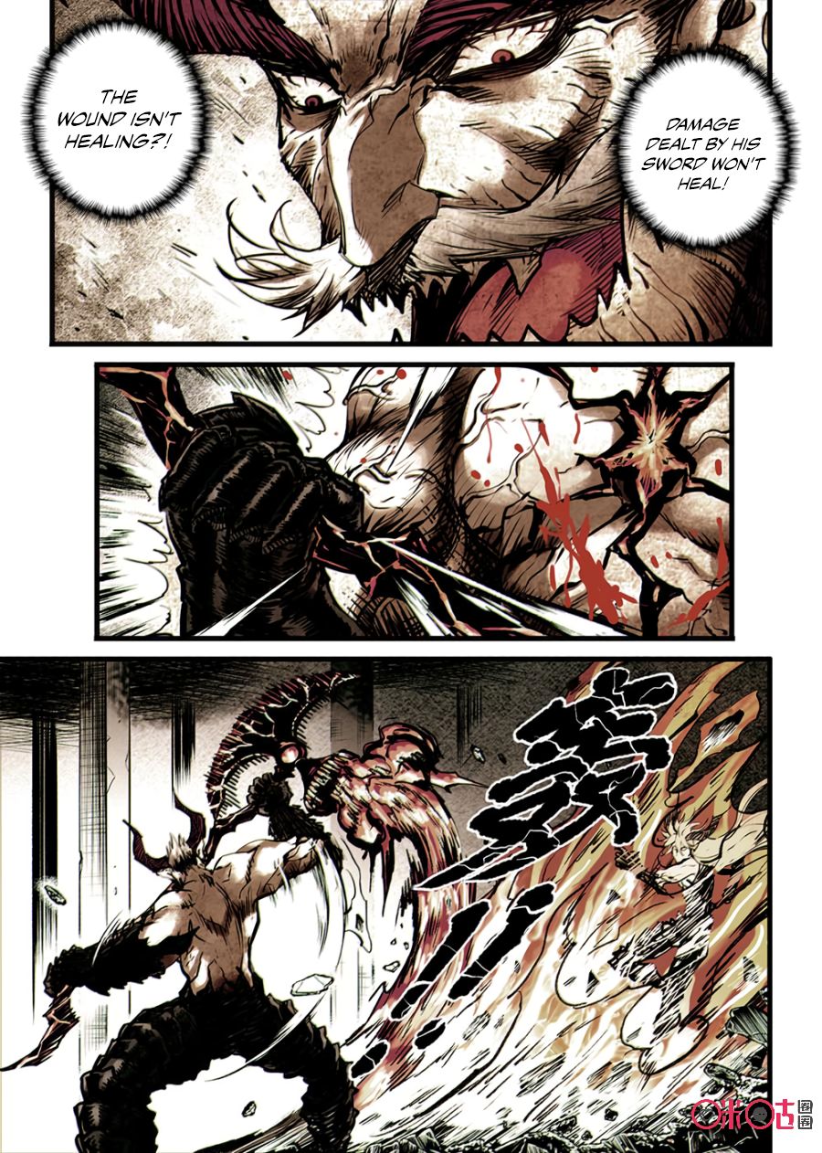 Chapter 18 - Image 6
