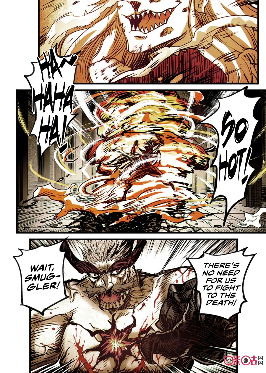 Chapter 18 - Image 7