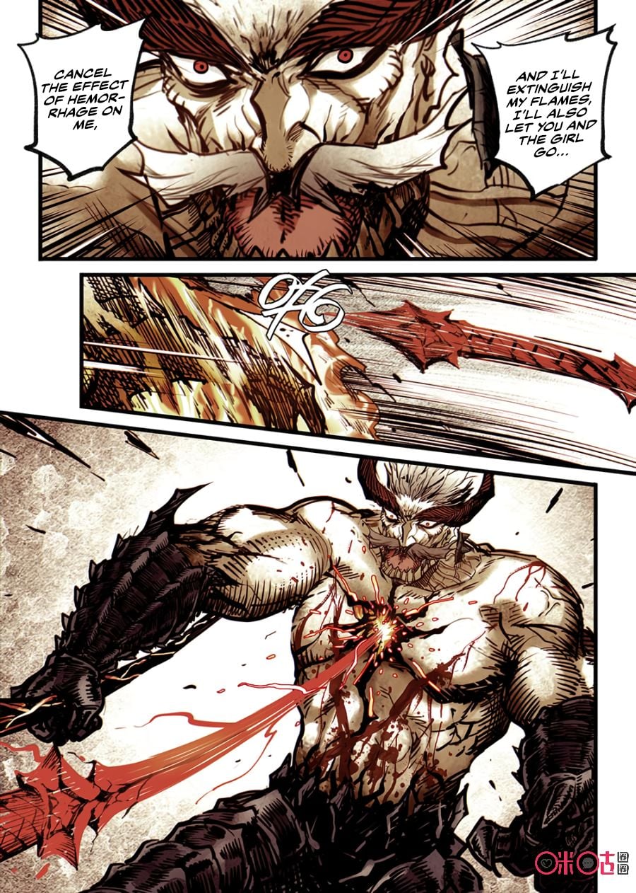 Chapter 18 - Image 8