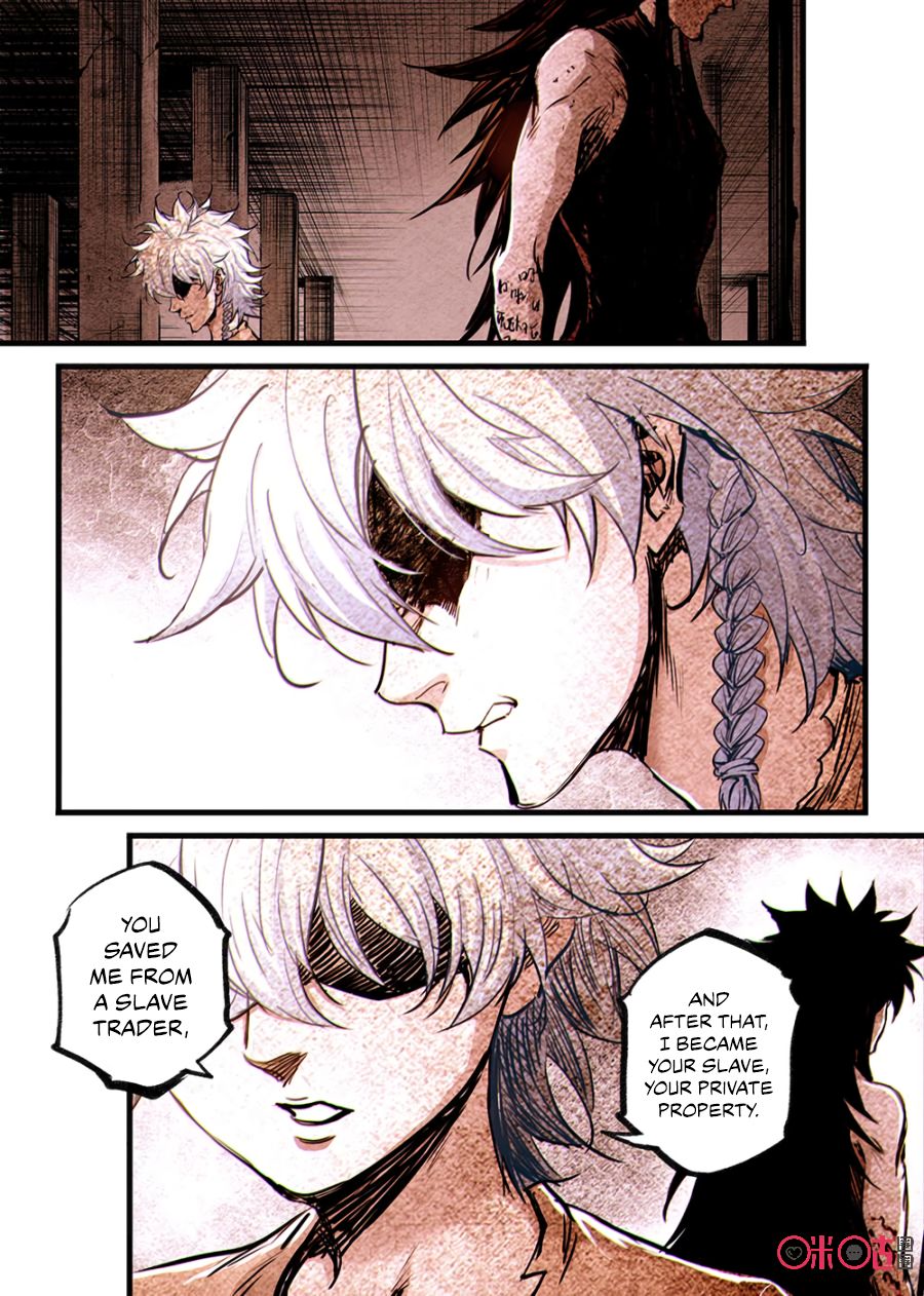 Chapter 19 - Image 10