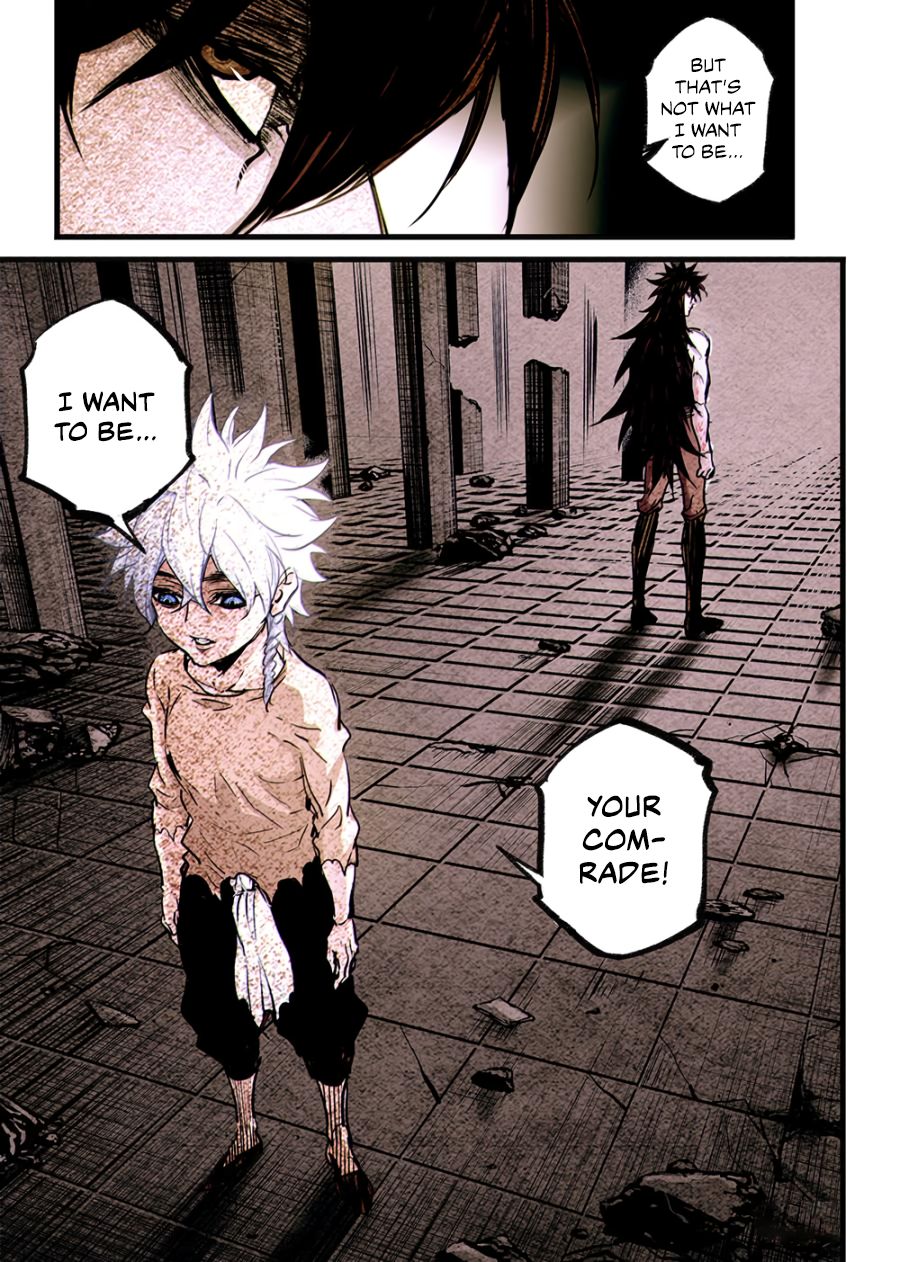 Chapter 19 - Image 11