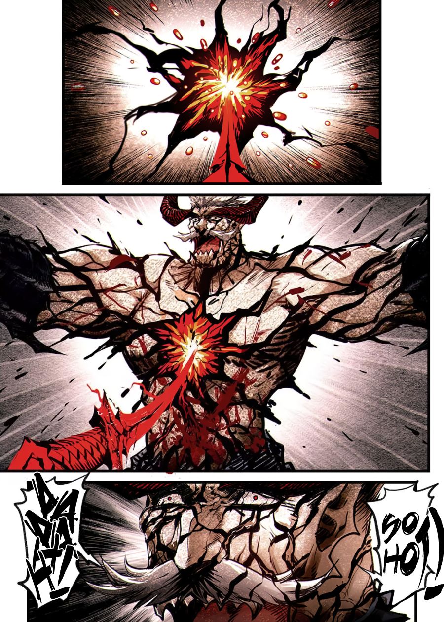 Chapter 19 - Image 3