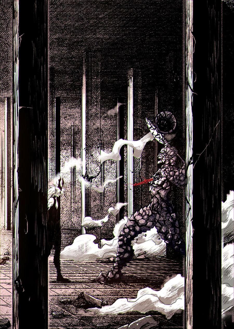 Chapter 19 - Image 4