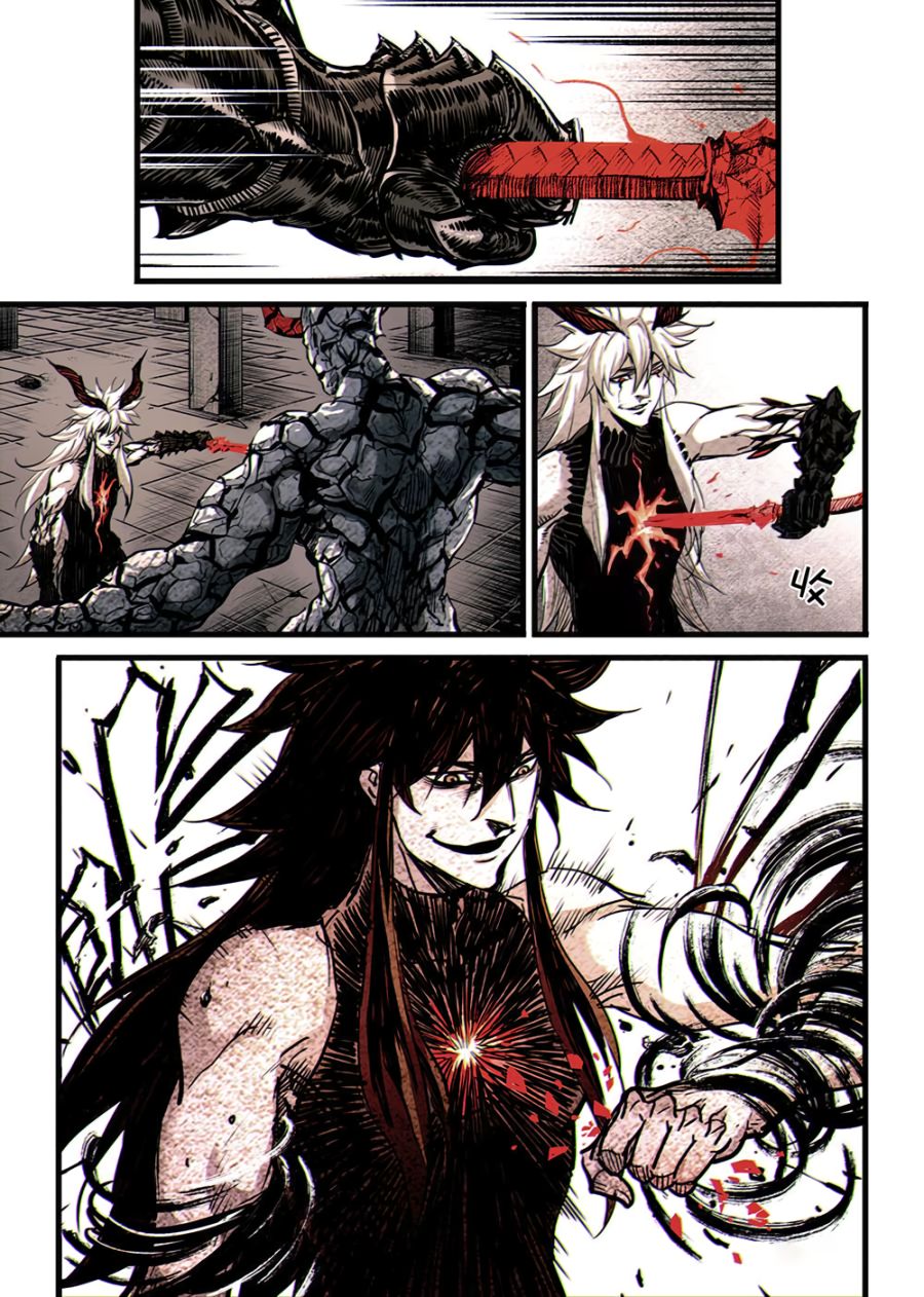 Chapter 19 - Image 5