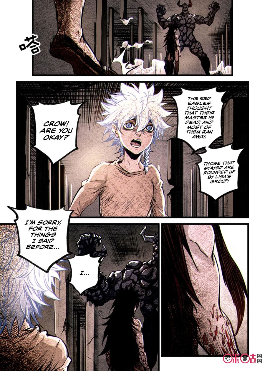 Chapter 19 - Image 6