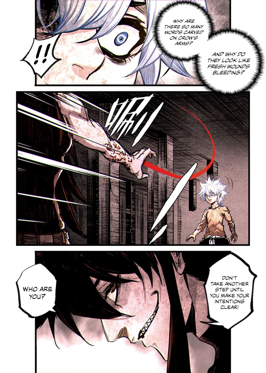 Chapter 19 - Image 8