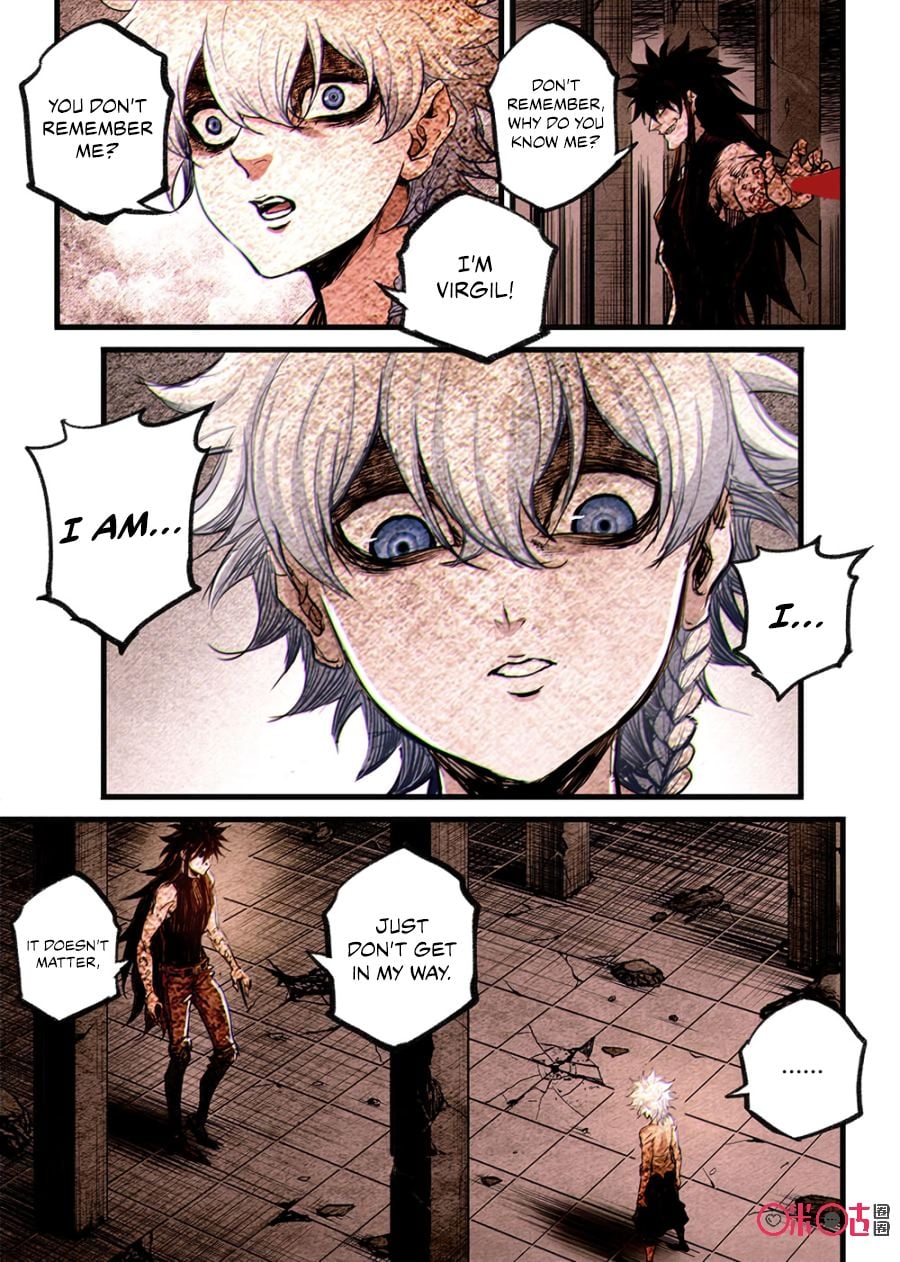 Chapter 19 - Image 9