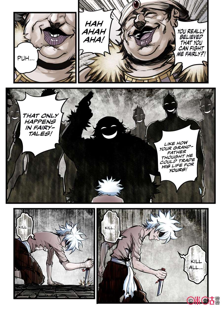 Chapter 2 - Image 11