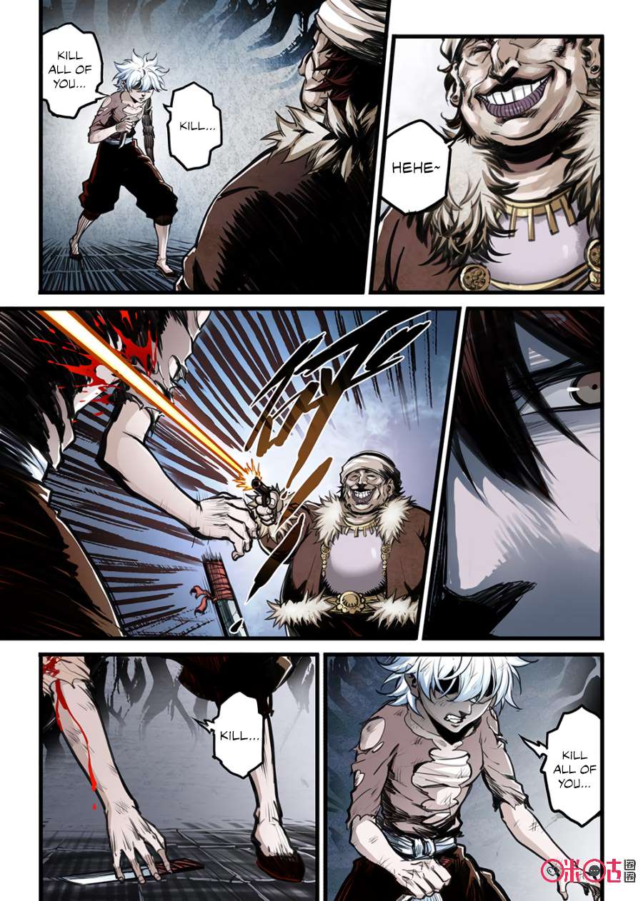 Chapter 2 - Image 12