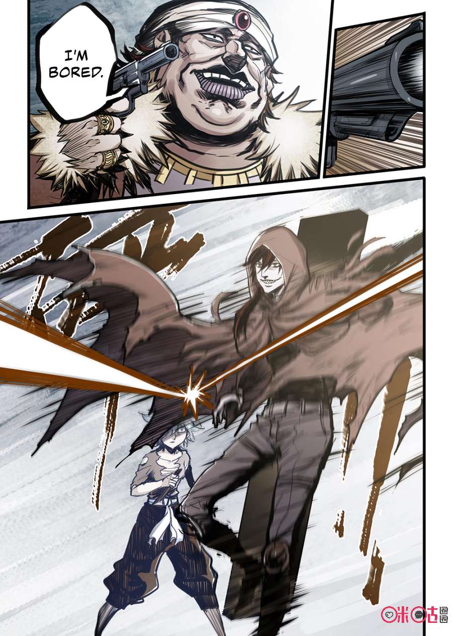 Chapter 2 - Image 13
