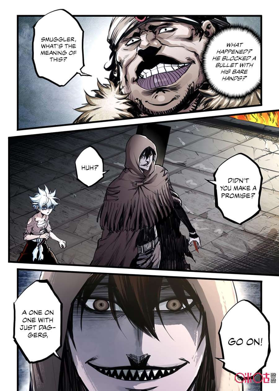 Chapter 2 - Image 14