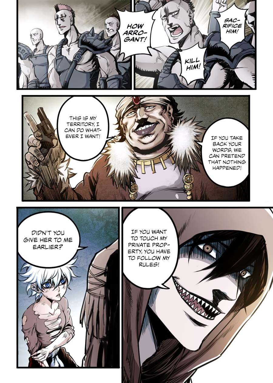 Chapter 2 - Image 15