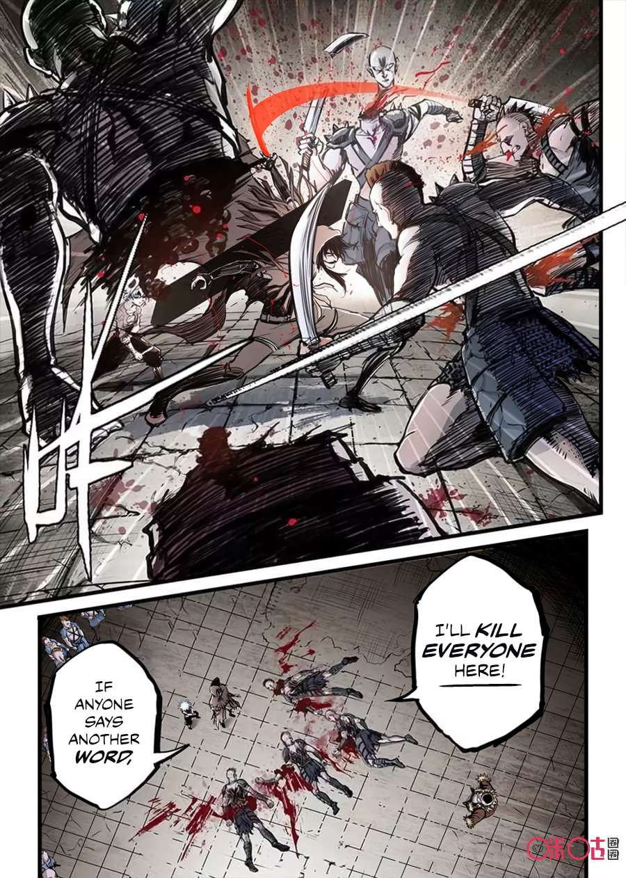 Chapter 2 - Image 17