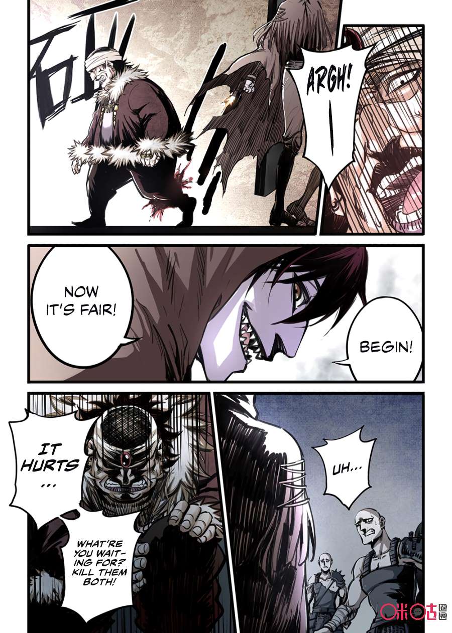 Chapter 2 - Image 19