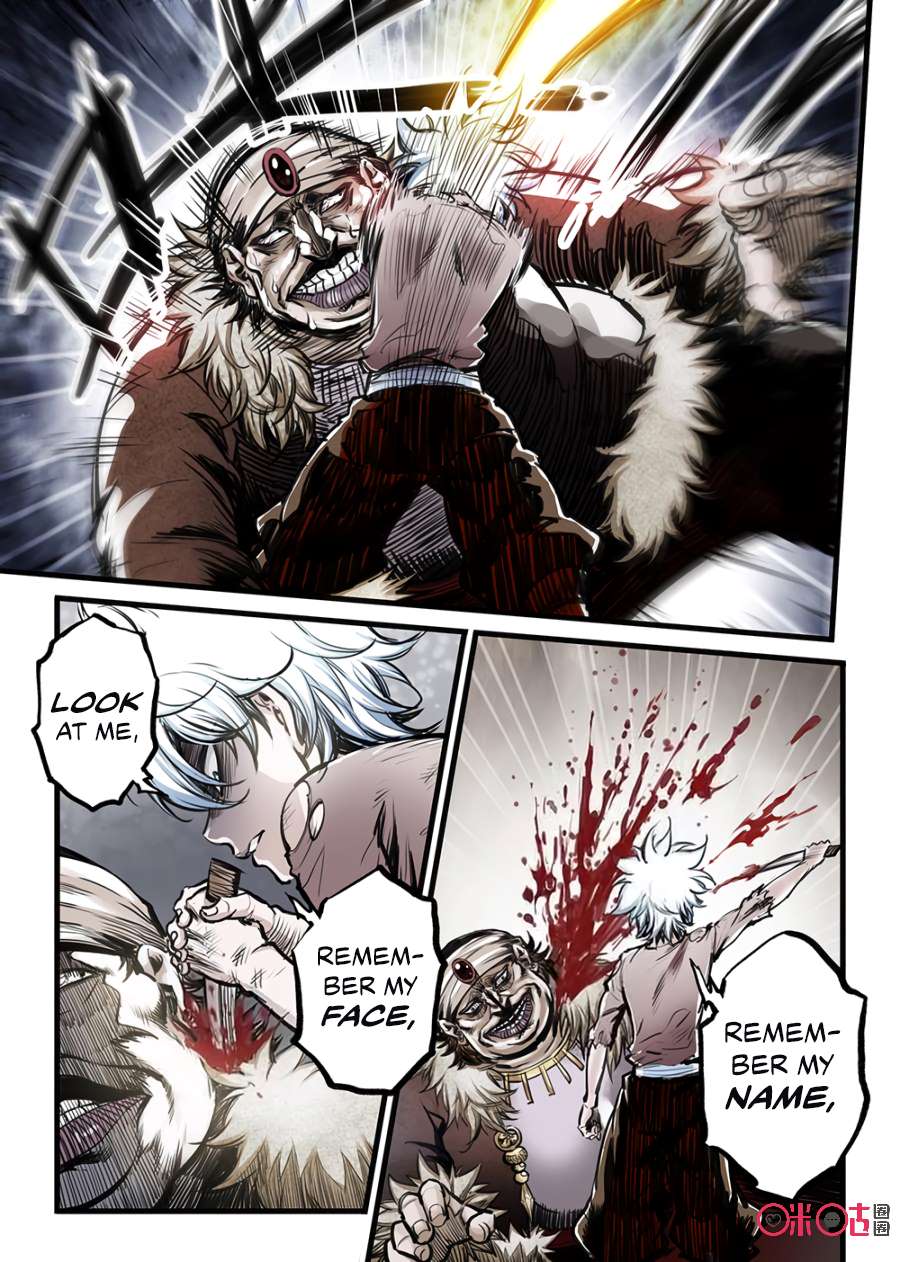 Chapter 2 - Image 21
