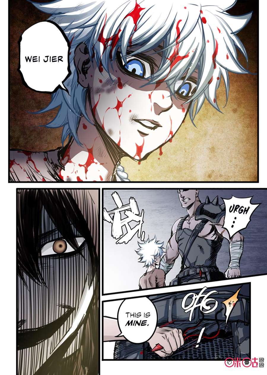 Chapter 2 - Image 22