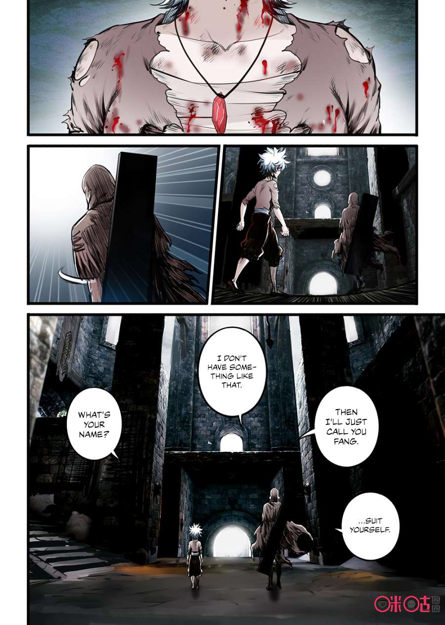 Chapter 2 - Image 23