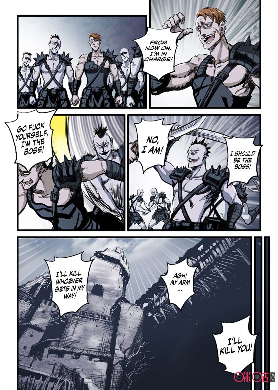 Chapter 2 - Image 24