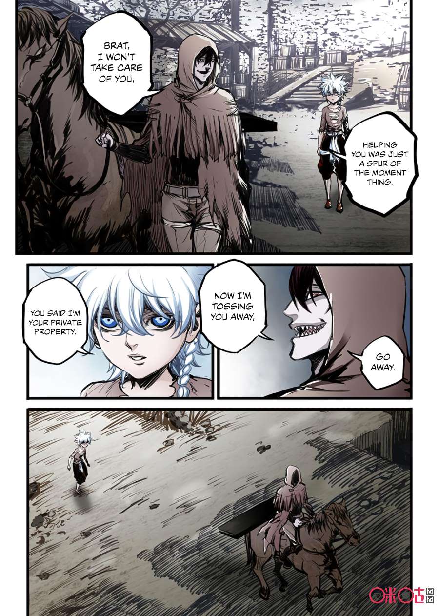 Chapter 2 - Image 25