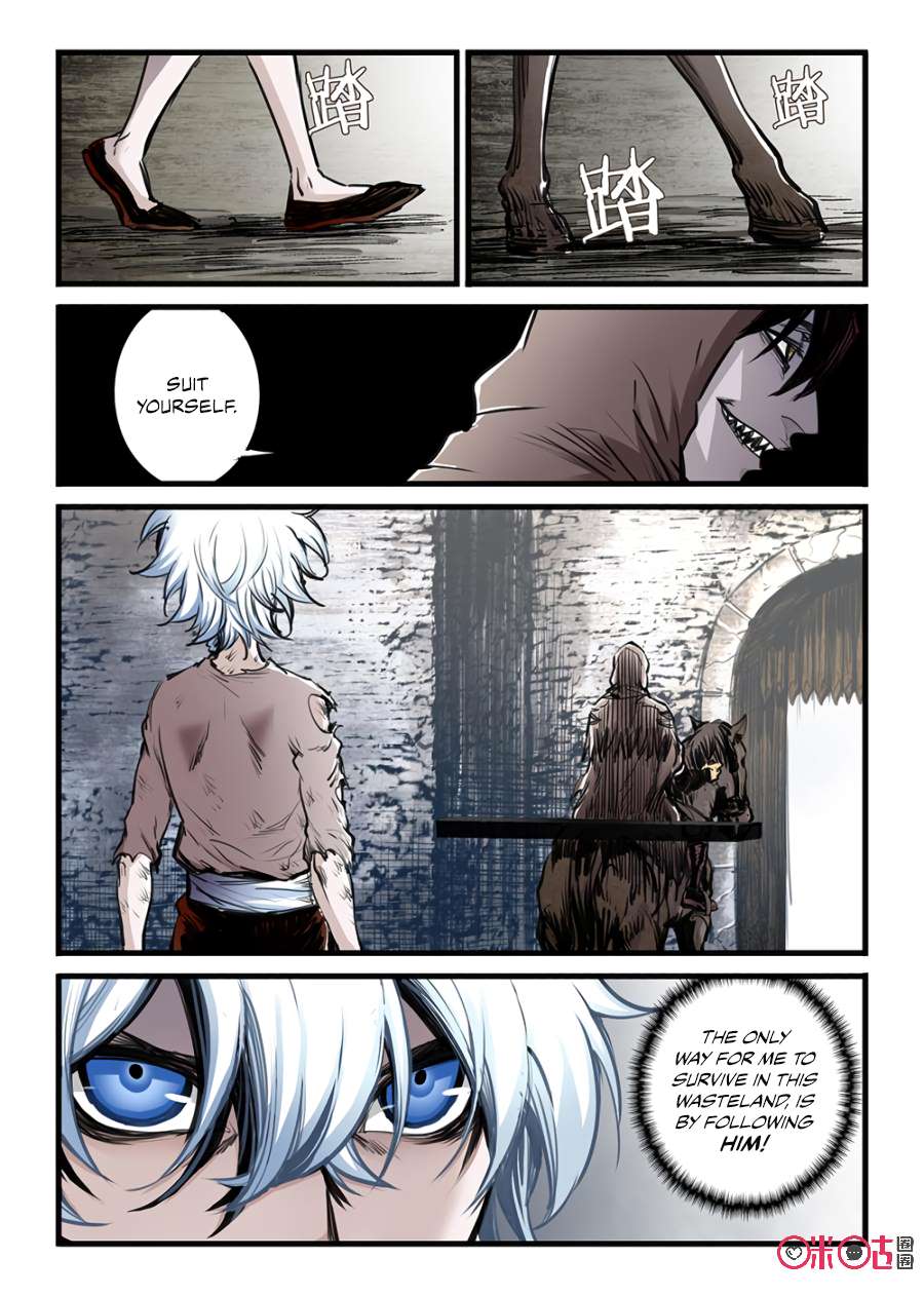 Chapter 2 - Image 26