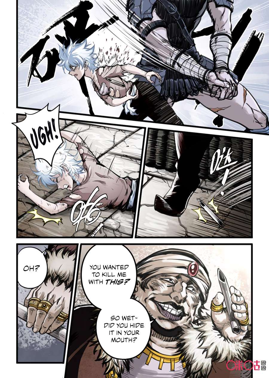 Chapter 2 - Image 4