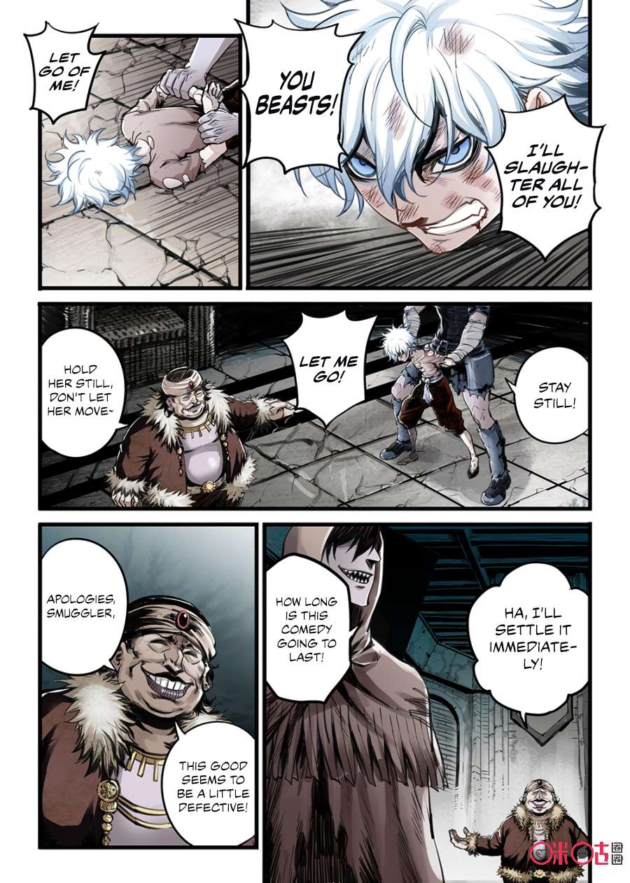 Chapter 2 - Image 5