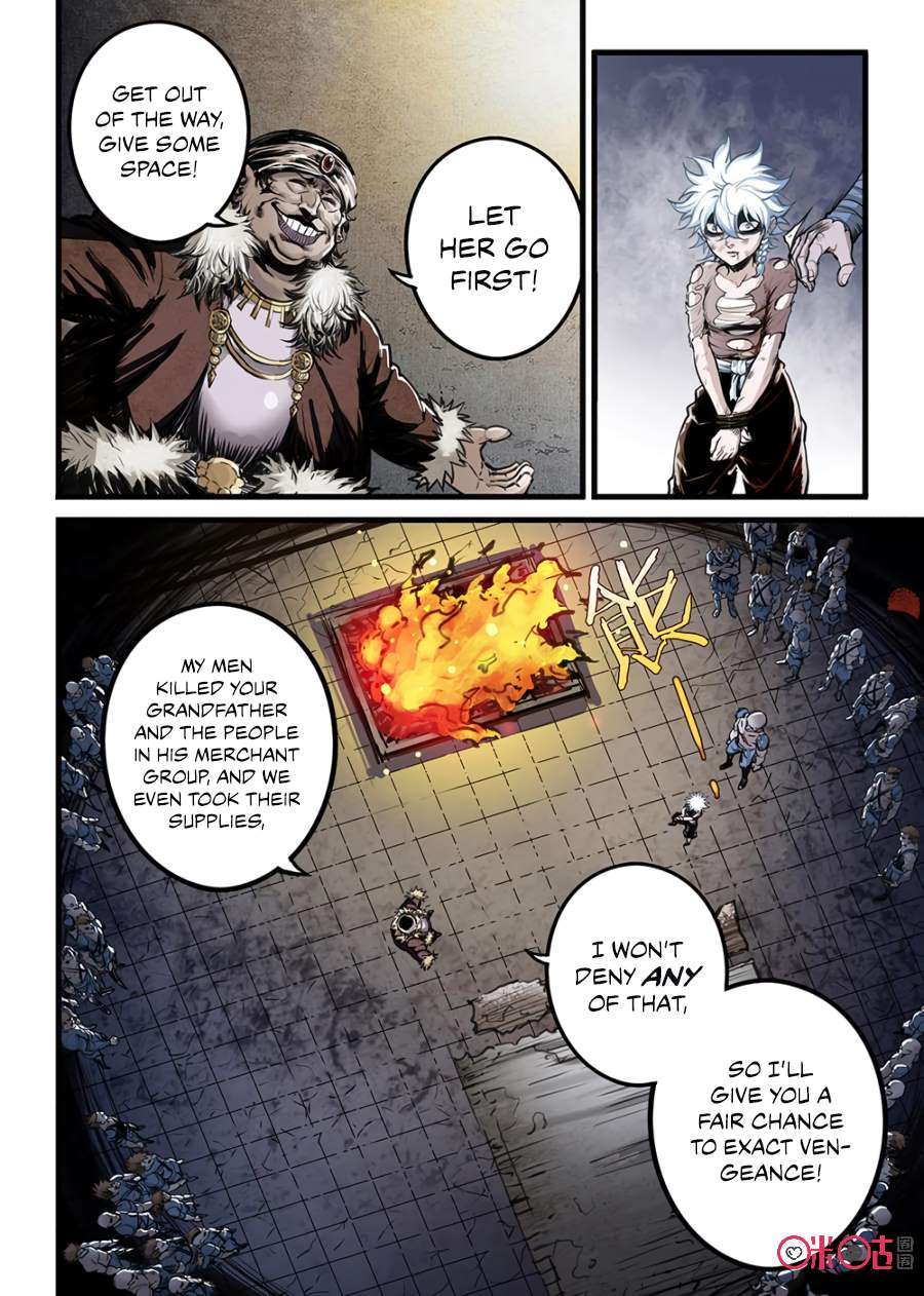 Chapter 2 - Image 6