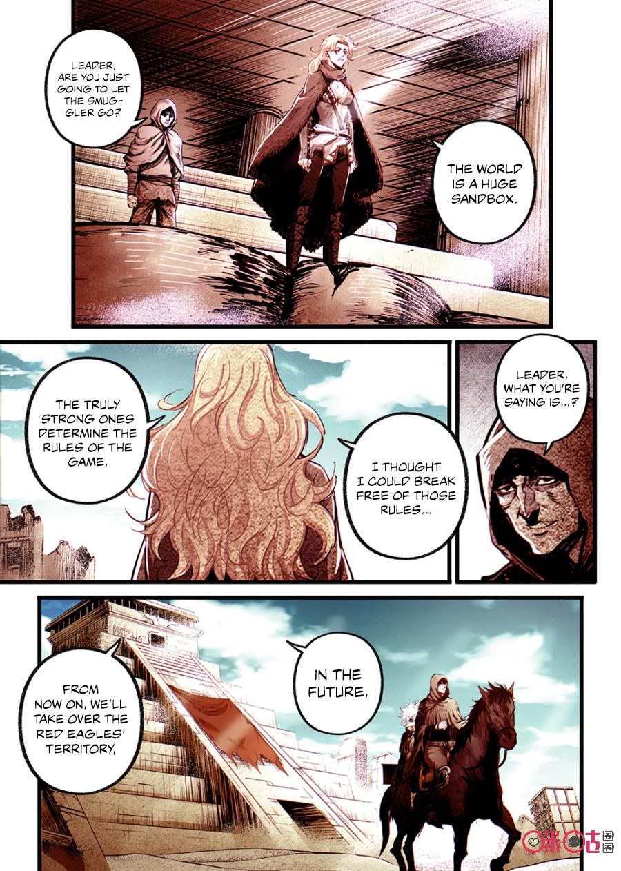 Chapter 20 - Image 10