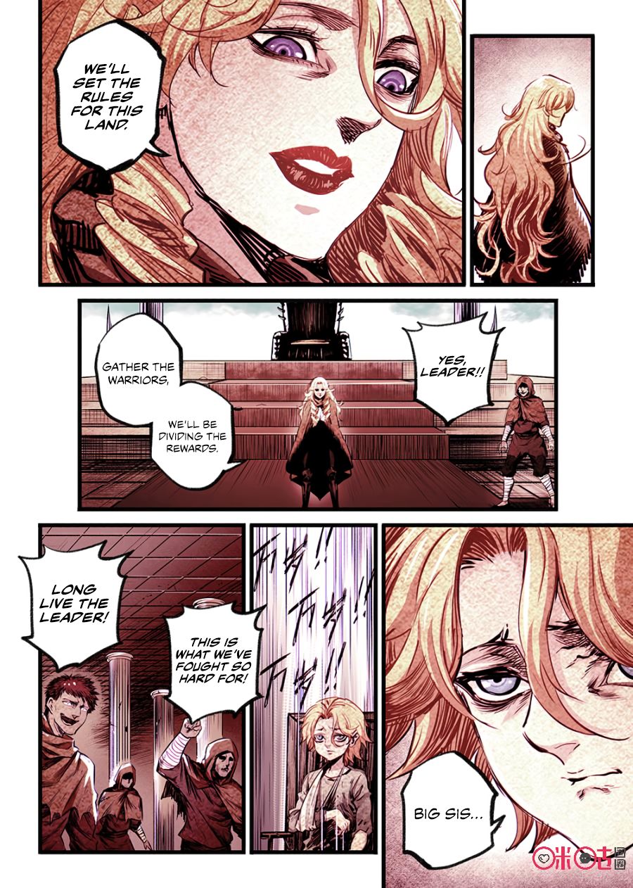 Chapter 20 - Image 11