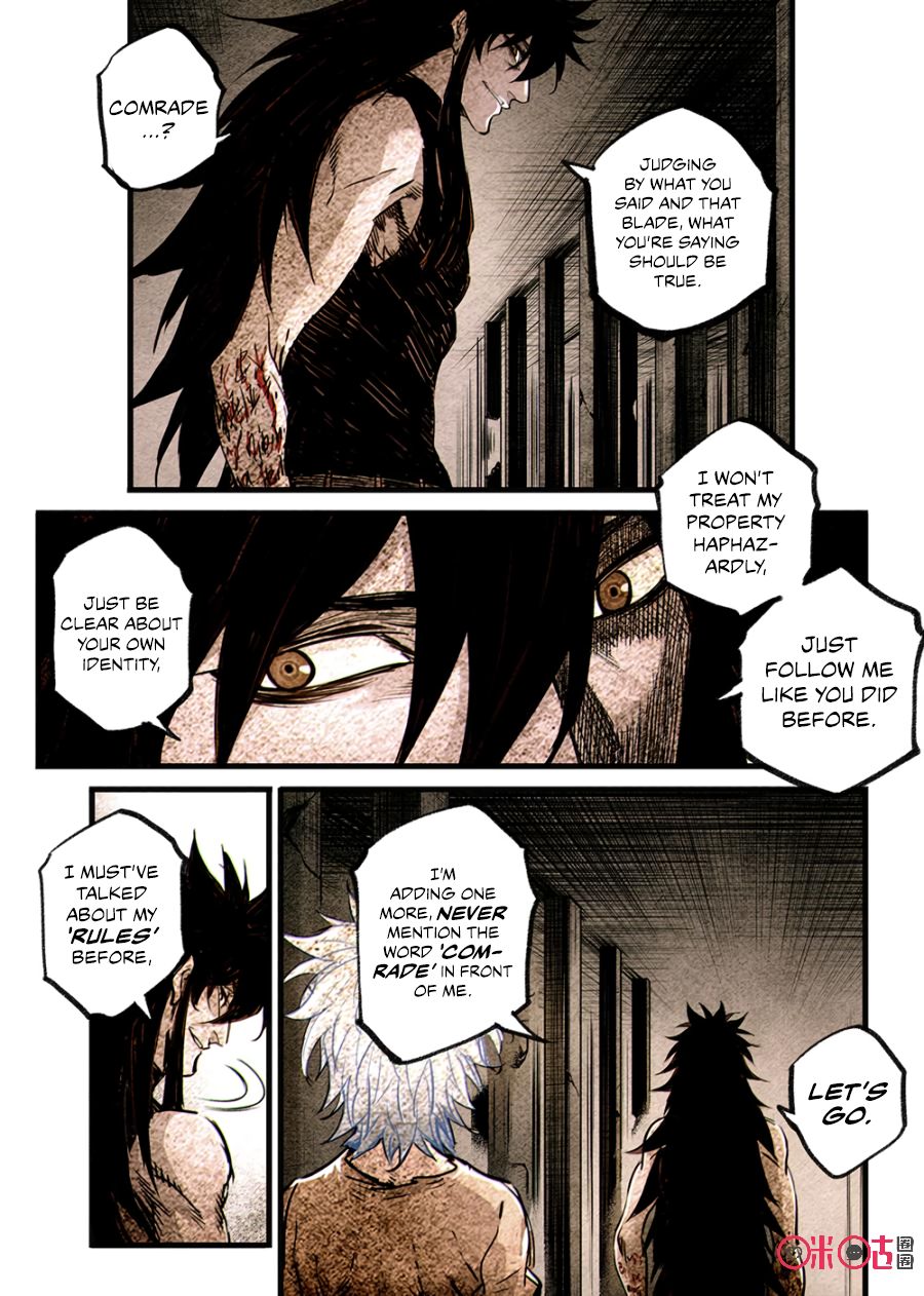 Chapter 20 - Image 2