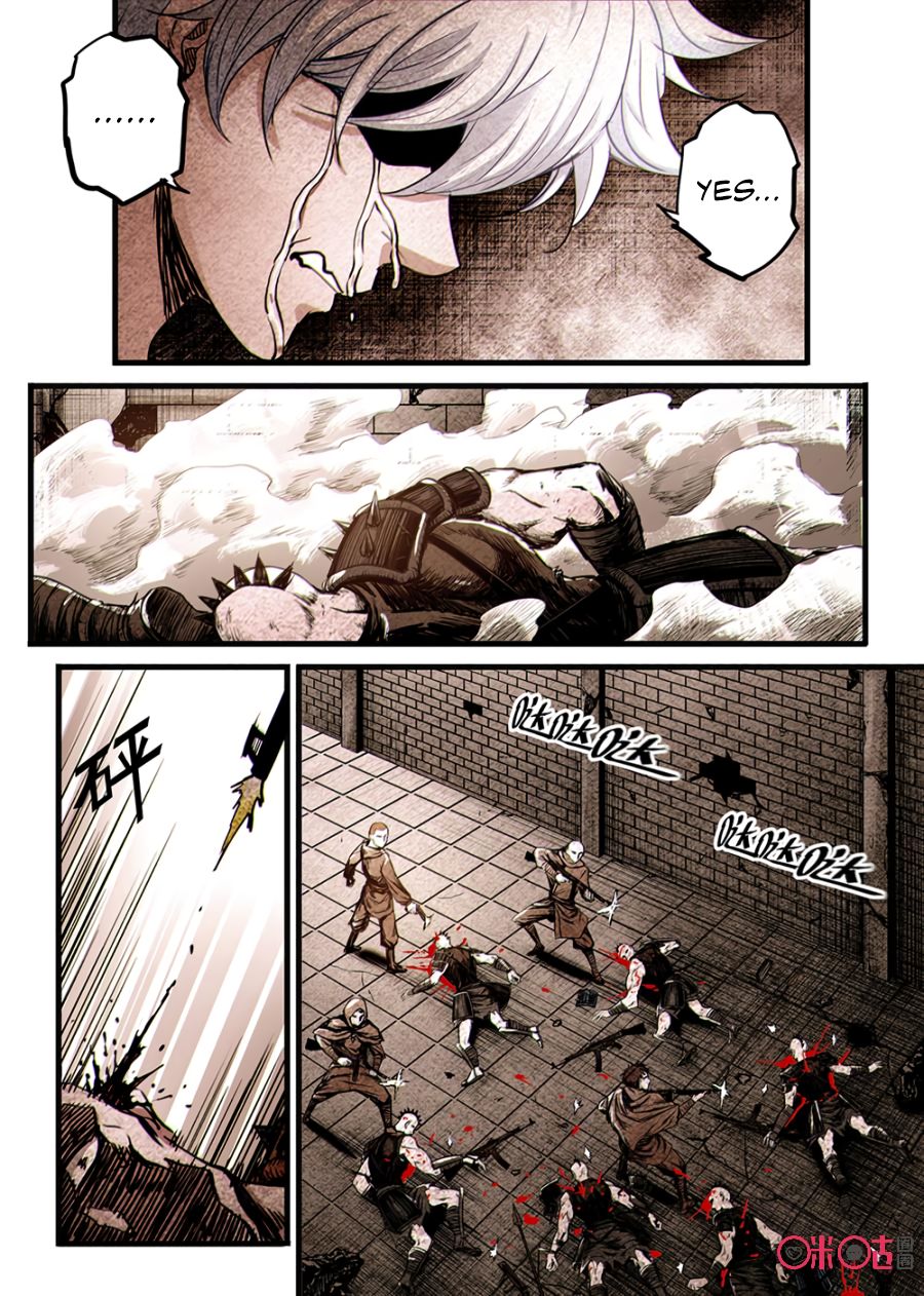 Chapter 20 - Image 3