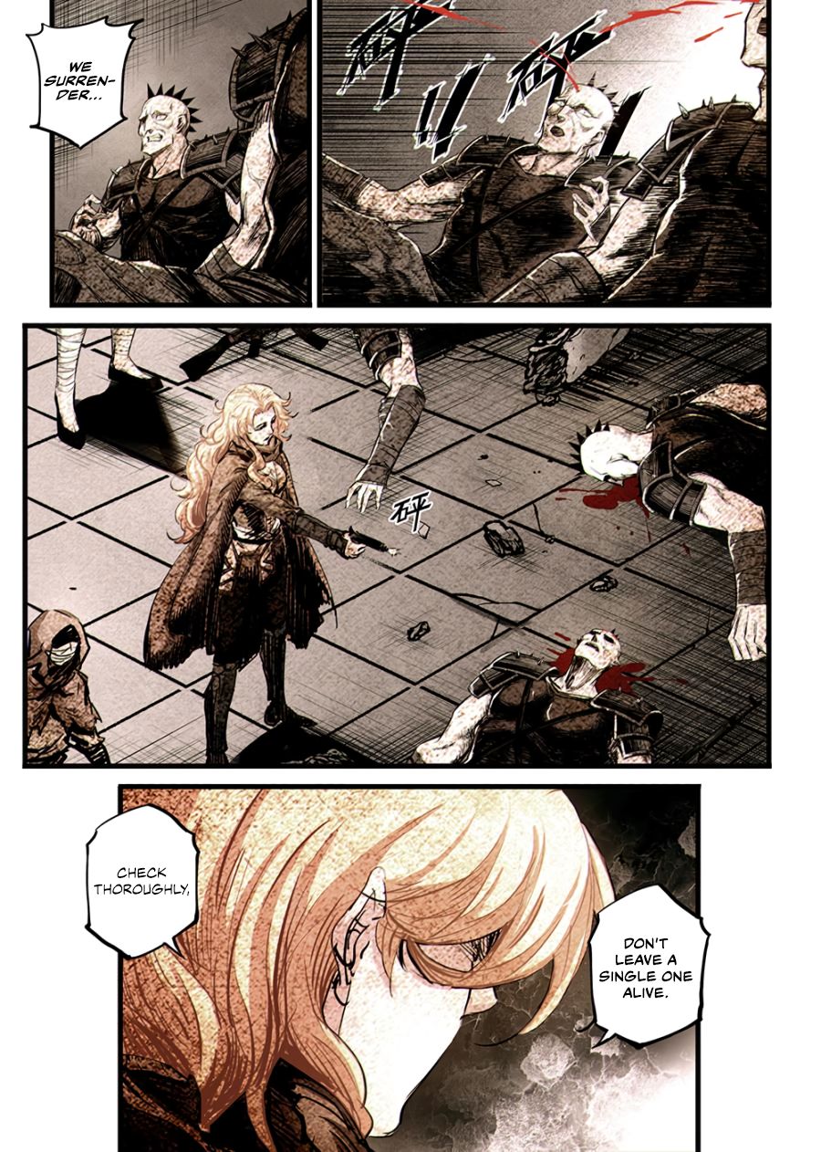 Chapter 20 - Image 4