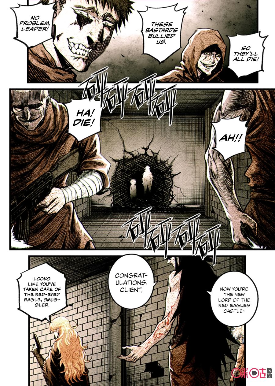 Chapter 20 - Image 5