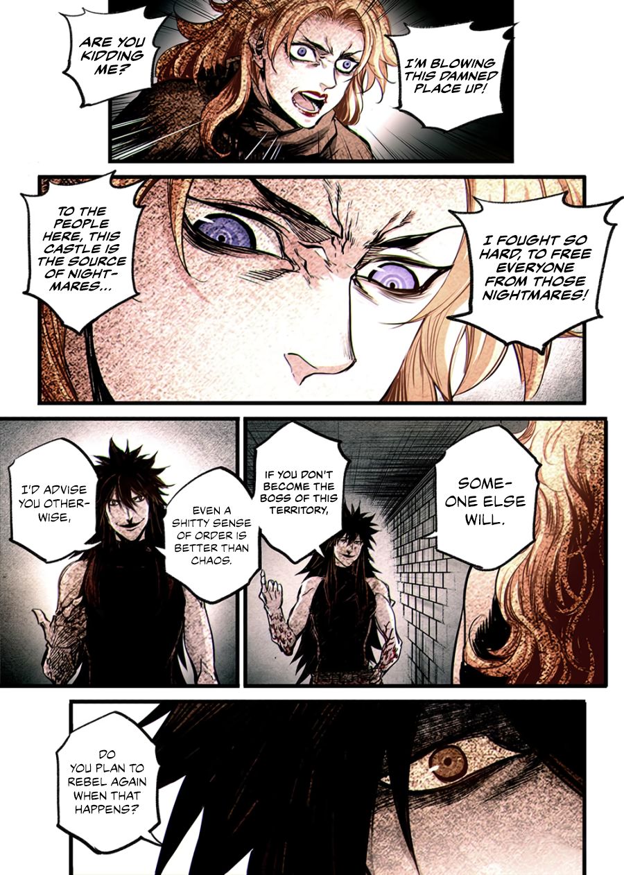 Chapter 20 - Image 6
