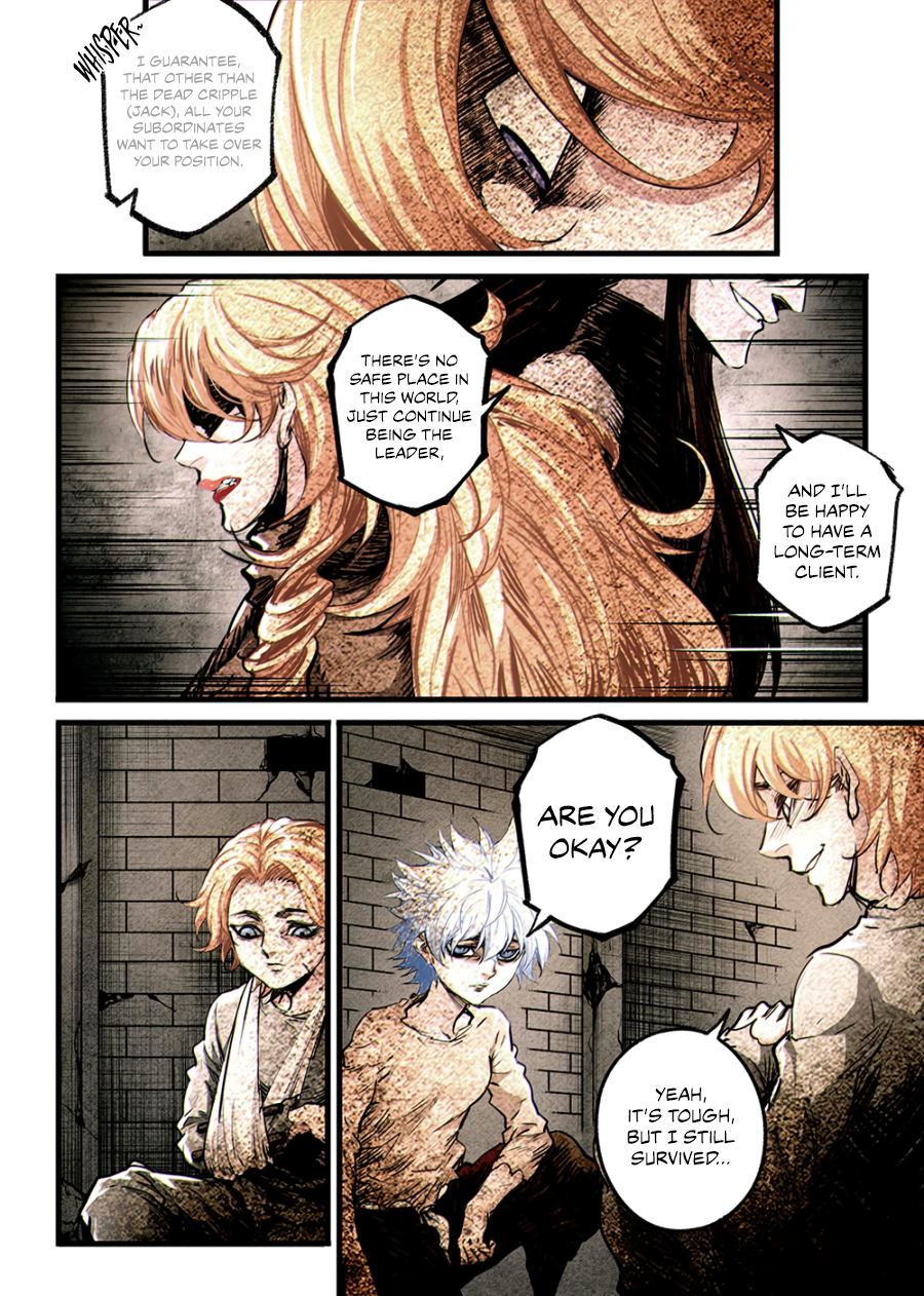 Chapter 20 - Image 7