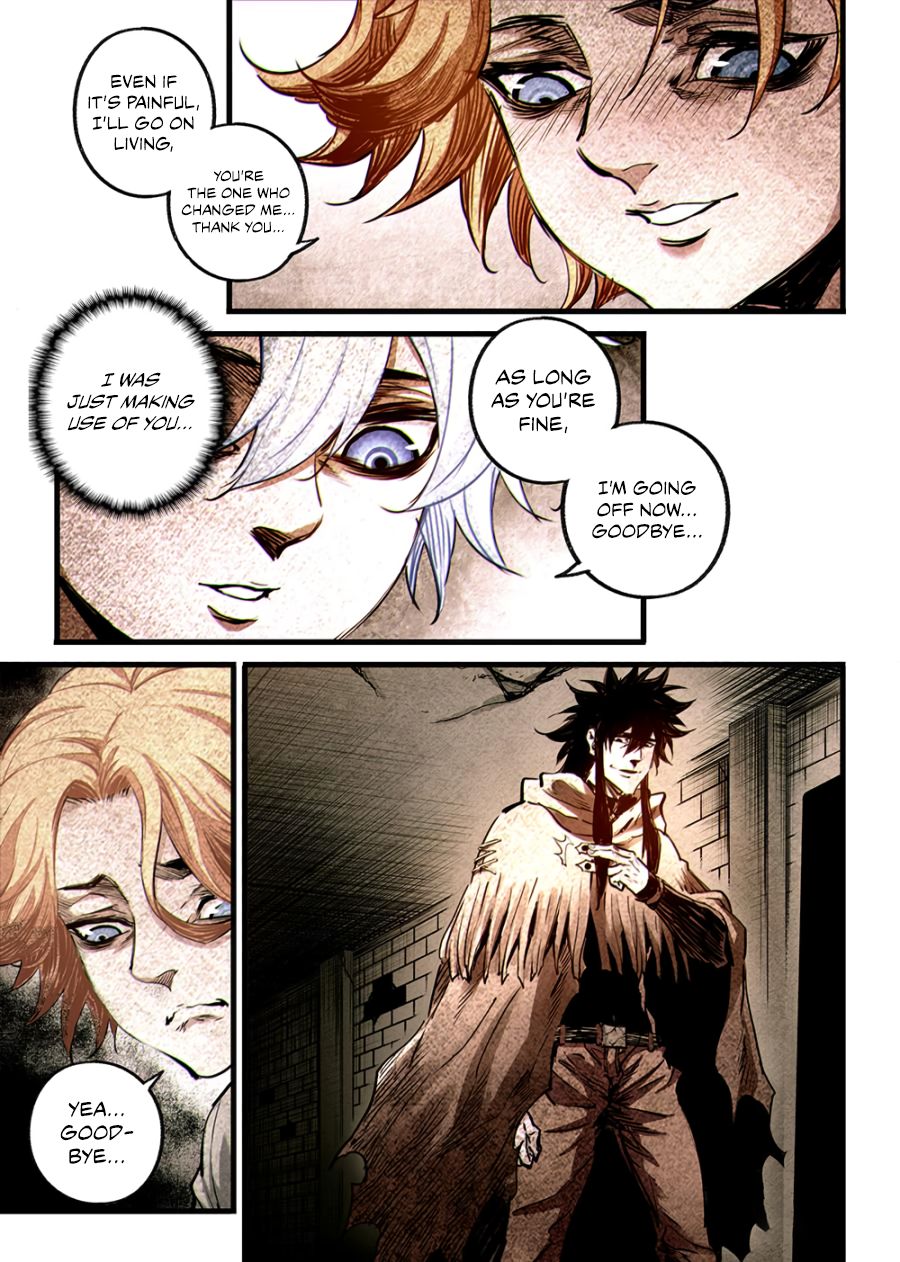 Chapter 20 - Image 8
