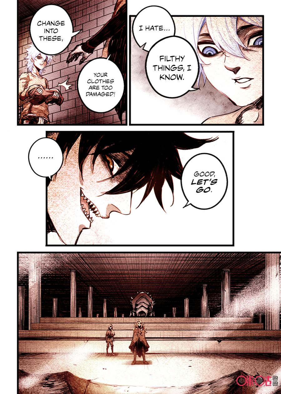 Chapter 20 - Image 9