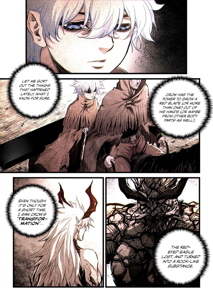 Chapter 21 - Image 2