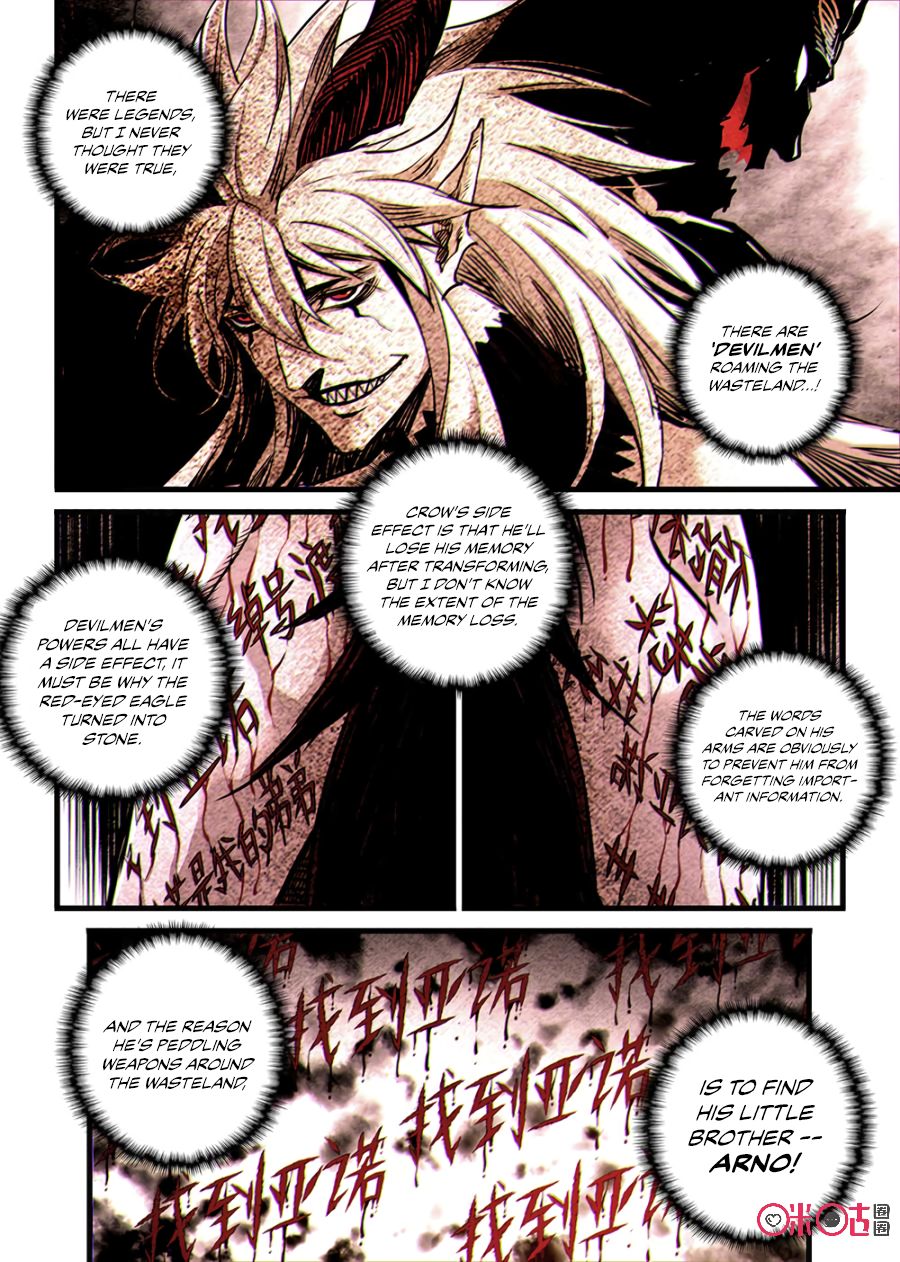 Chapter 21 - Image 3