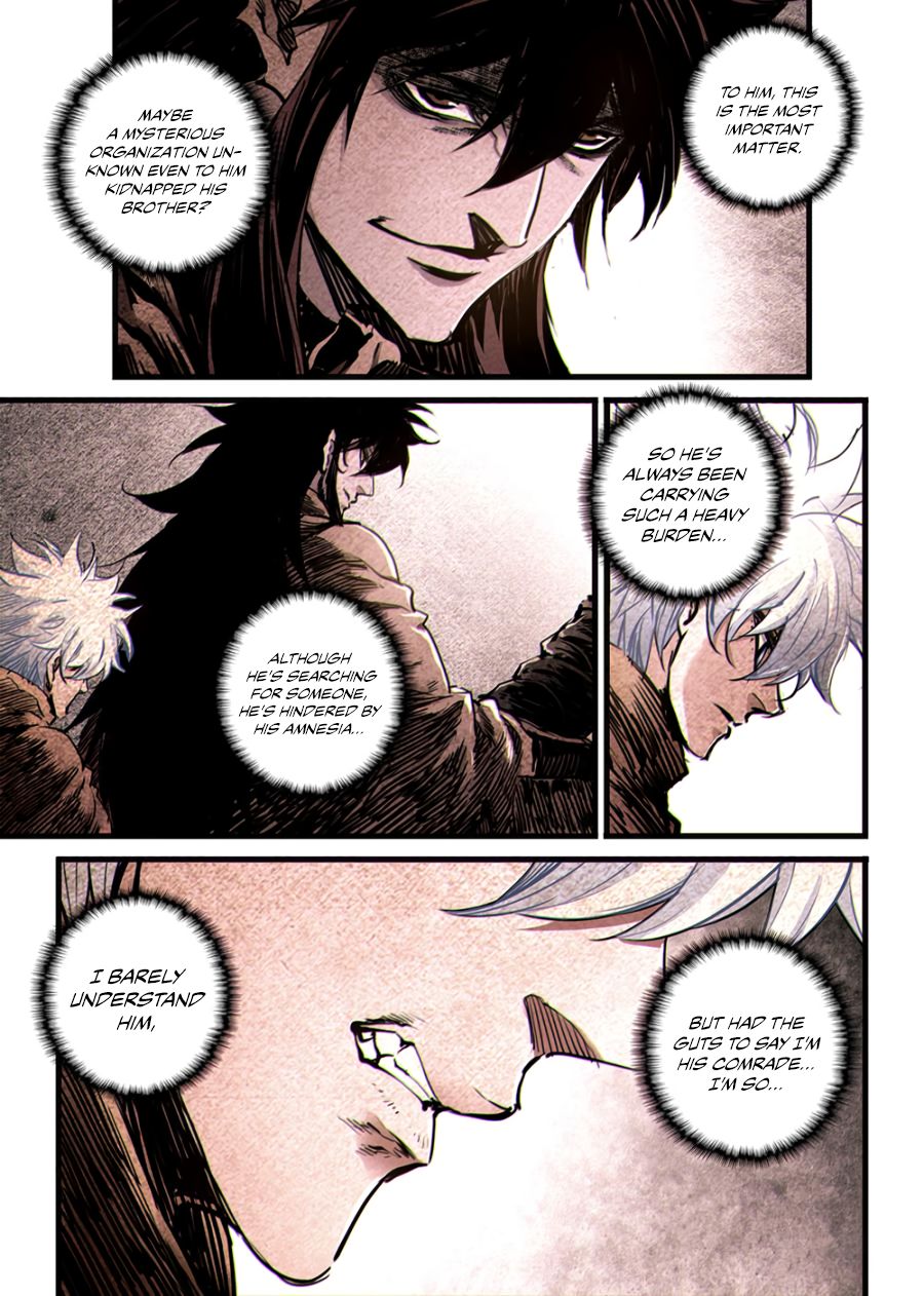 Chapter 21 - Image 4