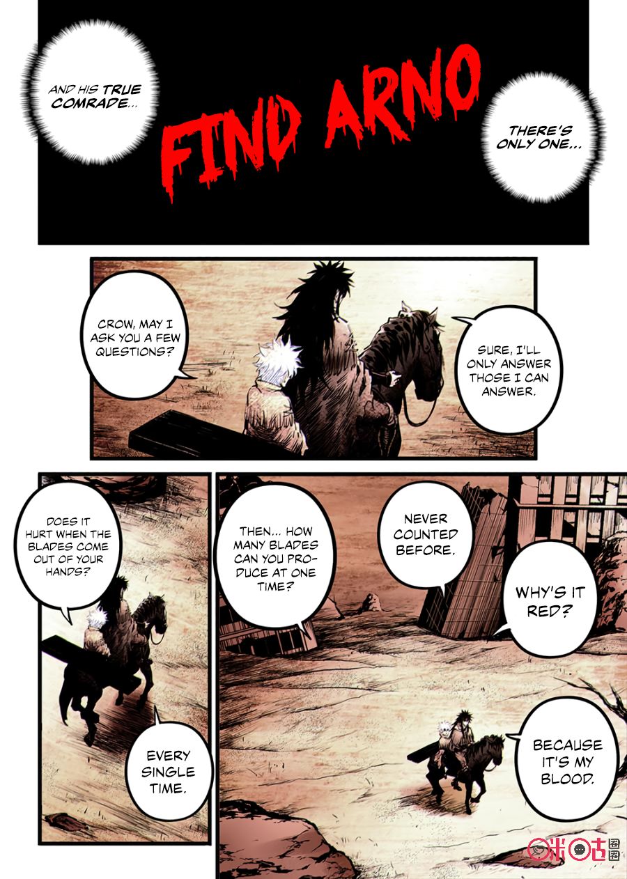 Chapter 21 - Image 5