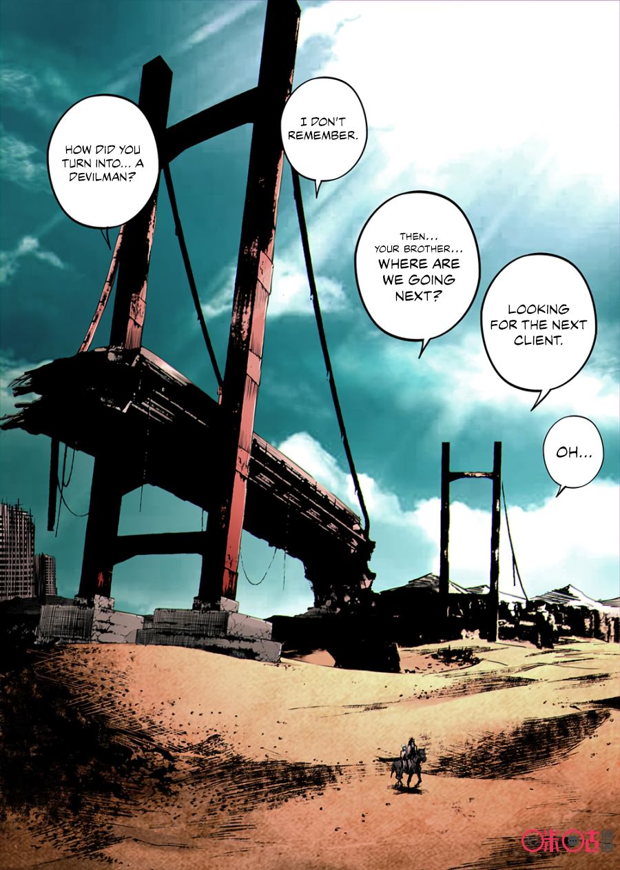 Chapter 21 - Image 6